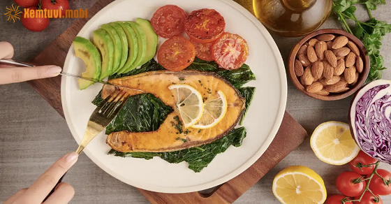 Tử vi ngày 18/9/2025 của 12 cung hoàng đạo Tử vi ngày 18/9/2025 của 12 cung hoàng đạo