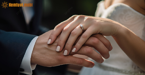 Tử vi thứ 5 của bạn ngày 18/9/2025