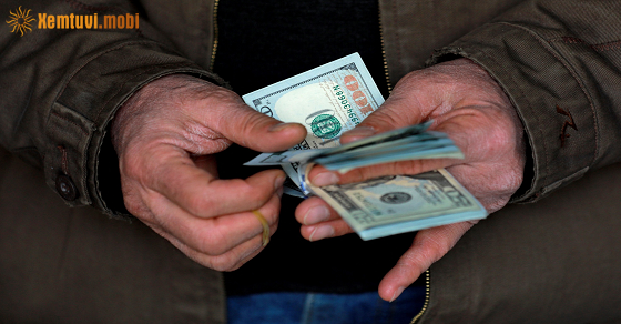 Tử vi hôm nay thứ 6 ngày 19/9/2025 của 12 cung hoàng đạo