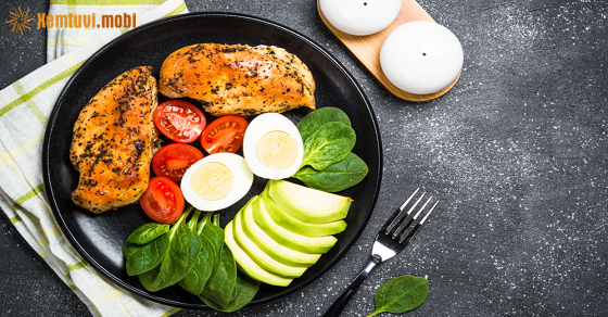 Tử vi ngày 19/9/2025 của 12 cung hoàng đạo