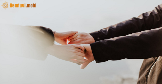 Tử vi thứ 6 của bạn ngày 19/9/2025