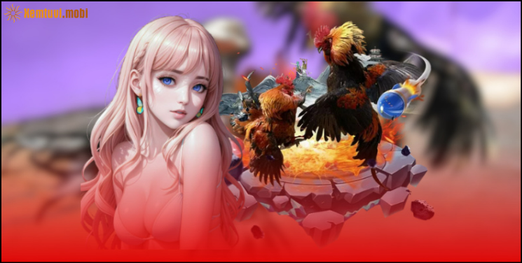 Kinh nghiệm chơi đá gà không dàn xếp