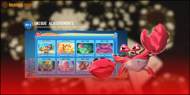 So sánh bắn cá H5 và app