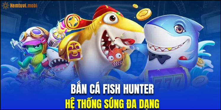 Tải app MCW về hệ điều hành iOS