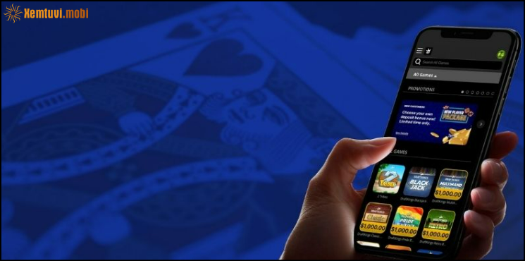 Câu hỏi thường gặp khi tham gia MCW casino