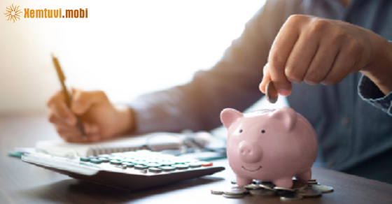 Tử vi tuần mới 12 cung hoàng đạo 15/9 đến 21/9/2025