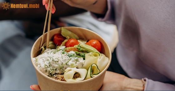 Tử vi tuần này của 12 cung hoàng đạo từ 15/9 đến 21/9/2025