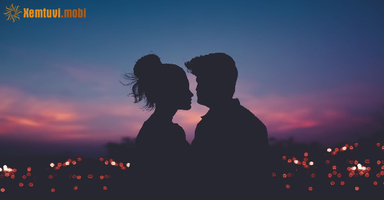 Tử vi tuần mới 12 cung hoàng đạo từ 15/9 đến 21/9/2025