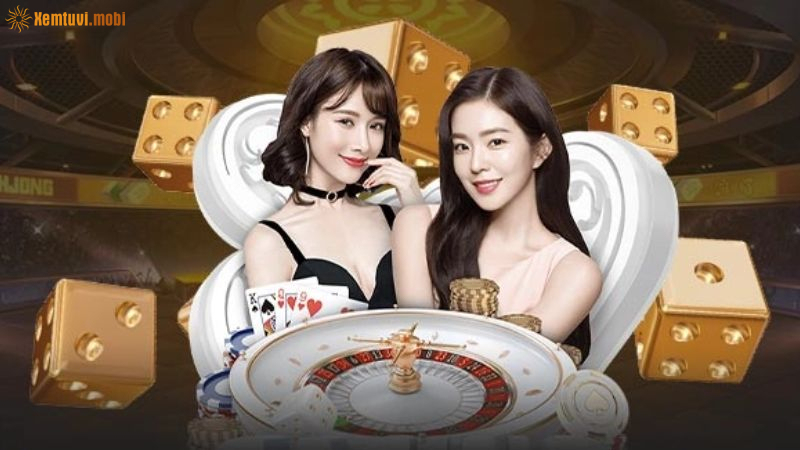 Giới thiệu về game bài King88 Giới thiệu về game bài King88