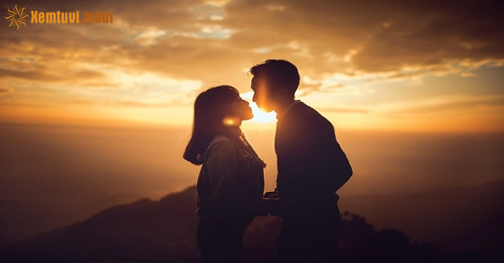 Tử vi chủ nhật của bạn ngày 21/9/2025