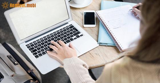 Tử vi hàng ngày 12 cung hoàng đạo chủ nhật ngày 21/9/2025