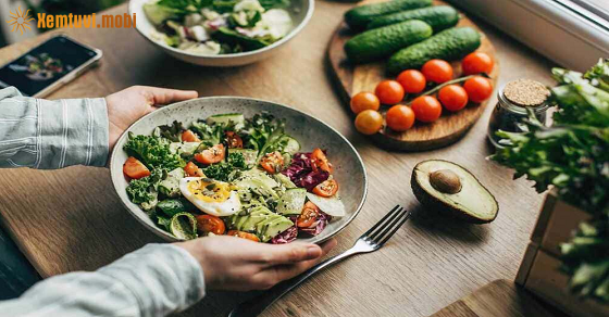 Tử vi ngày 21/9/2025 của 12 cung hoàng đạo