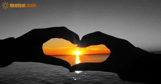 Tài lộc tử vi 12 con giáp chủ nhật ngày 21/9/2025 Tài lộc tử vi 12 con giáp chủ nhật ngày 21/9/2025