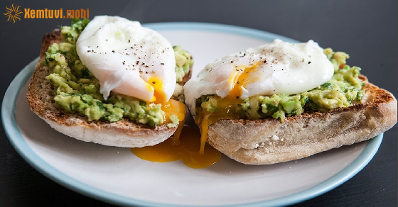 Tử vi ngày 22/9/2025 của 12 cung hoàng đạo