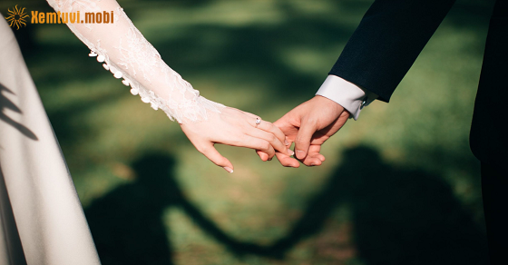 Tử vi thứ 2 của bạn ngày 22/9/2025