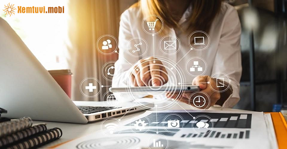 Xem bói tử vi 12 con giáp tài lộc hôm nay ngày 23/9/2025 Xem bói tử vi 12 con giáp tài lộc hôm nay ngày 23/9/2025