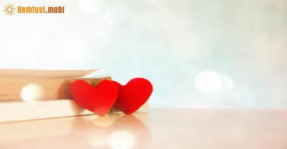 Coi tử vi 12 con giáp của ngày 23 tháng 9 năm 2025 Coi tử vi 12 con giáp của ngày 23 tháng 9 năm 2025