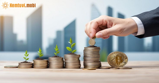 Tử vi của 12 con giáp tài lộc ngày 23 tháng 9 năm 2025 Tử vi của 12 con giáp tài lộc ngày 23 tháng 9 năm 2025