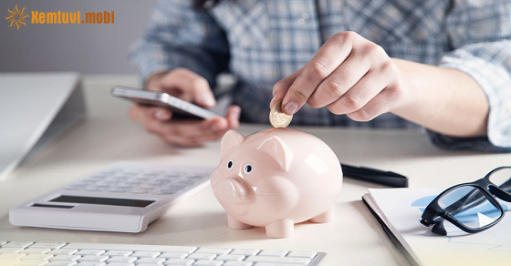 Tử vi hôm nay thứ 7 ngày 20/9/2025 của 12 cung hoàng đạo