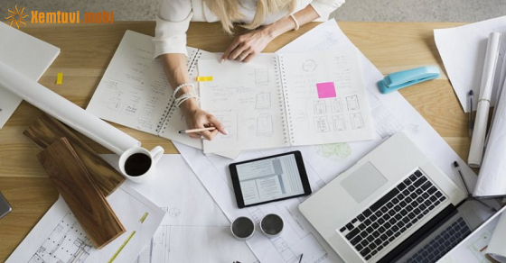 Tử vi hàng ngày 12 cung hoàng đạo thứ 7 ngày 20/9/2025