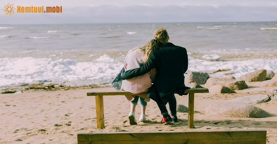 Tử vi thứ 7 của bạn ngày 20/9/2025