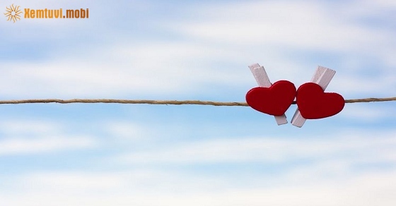 Tử vi 12 con giáp của ngày 22 tháng 9 năm 2025 Tử vi 12 con giáp của ngày 22 tháng 9 năm 2025