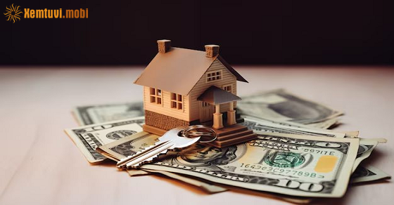 Tài lộc tử vi của 12 con giáp hôm nay ngày 22/9/2025 Tài lộc tử vi của 12 con giáp hôm nay ngày 22/9/2025