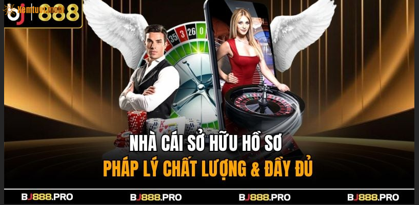 Vì sao người chơi chọn BJ888 thay vì các điểm khác