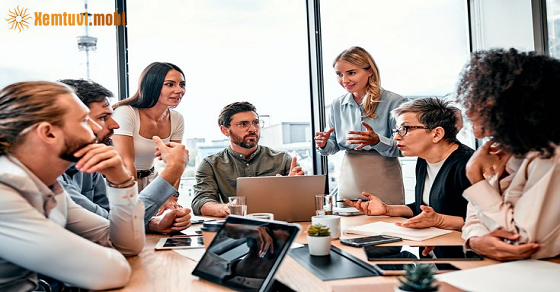 Coi bói tử vi 12 con giáp ngày 25/9/2025 Coi bói tử vi 12 con giáp ngày 25/9/2025