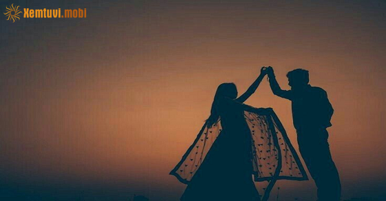 Tử vi hàng ngày 12 con giáp tài lộc thứ 5 ngày 25/9/2025 Tử vi hàng ngày 12 con giáp tài lộc thứ 5 ngày 25/9/2025