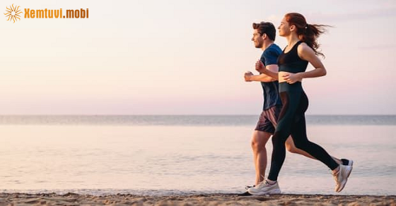 Tử vi 12 con giáp ngày hôm nay 25 tháng 9 năm 2025 Tử vi 12 con giáp ngày hôm nay 25 tháng 9 năm 2025