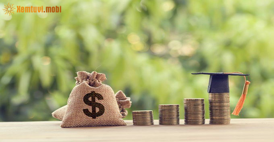 Tử vi 12 con giáp của ngày 25 tháng 9 năm 2025 Tử vi 12 con giáp của ngày 25 tháng 9 năm 2025