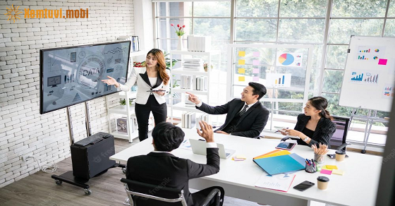 Xem bói 12 con giáp ngày 24/9/2025 tài lộc Xem bói 12 con giáp ngày 24/9/2025 tài lộc