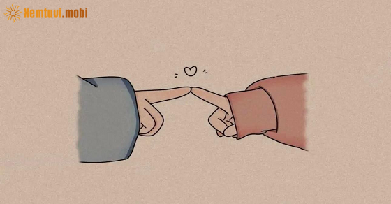 Tử vi của 12 con giáp hôm nay ngày 24 tháng 9 năm 2025 Tử vi của 12 con giáp hôm nay ngày 24 tháng 9 năm 2025