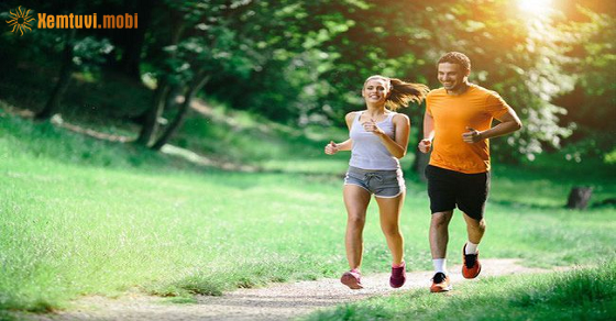 Tử vi 12 con giáp coi tuổi ngày 24 tháng 9 năm 2025 Tử vi 12 con giáp coi tuổi ngày 24 tháng 9 năm 2025