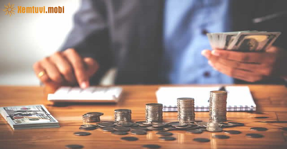 Tài lộc tử vi 12 con giáp ngày 24/9/2025 Tài lộc tử vi 12 con giáp ngày 24/9/2025