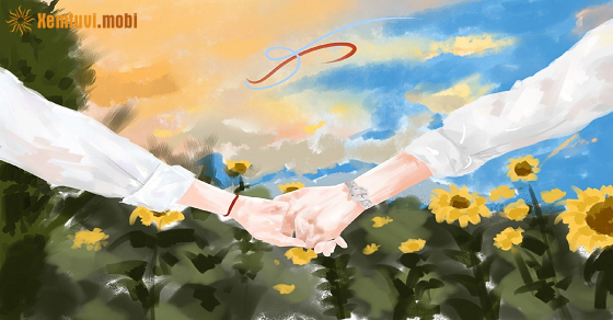 Coi bói tử vi 12 con giáp từ ngày 22/9 đến 28/9/2025 Coi bói tử vi 12 con giáp từ ngày 22/9 đến 28/9/2025