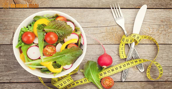 Tài lộc tử vi 12 con giáp từ ngày 22/9 đến 28/9/2025 Tài lộc tử vi 12 con giáp từ ngày 22/9 đến 28/9/2025