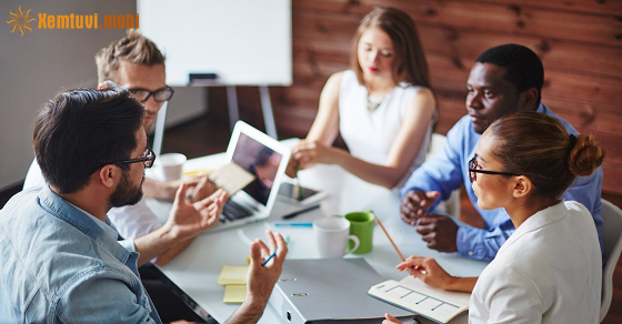 Coi bói tử vi 12 con giáp ngày 26/9/2025 Coi bói tử vi 12 con giáp ngày 26/9/2025