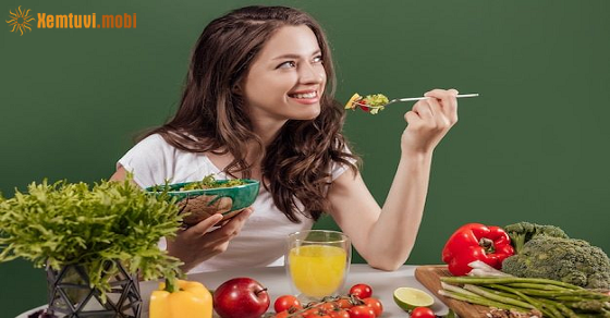 Tử vi 12 con giáp ngày hôm nay 26 tháng 9 năm 2025 Tử vi 12 con giáp ngày hôm nay 26 tháng 9 năm 2025