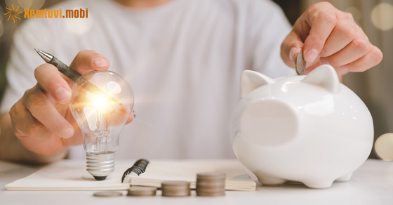 Tử vi hôm nay thứ 3 ngày 23/9/2025 của 12 cung hoàng đạo