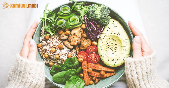 Tử vi ngày 23/9/2025 của 12 cung hoàng đạo