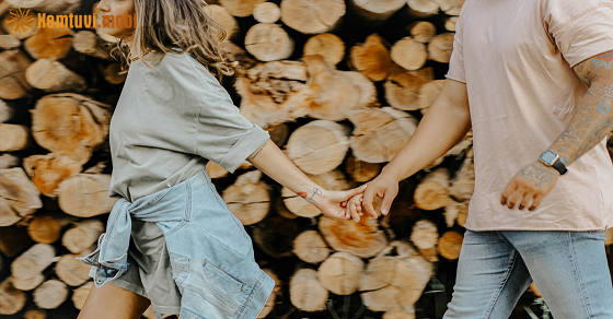 Tử vi thứ 3 của bạn ngày 23/9/2025