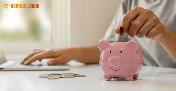 Tử vi hôm nay thứ 5 ngày 25/9/2025 của 12 cung hoàng đạo