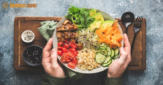 Tử vi ngày 25/9/2025 của 12 cung hoàng đạo Tử vi ngày 25/9/2025 của 12 cung hoàng đạo