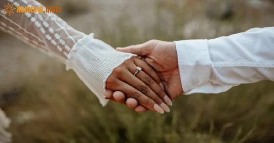 Tử vi thứ 5 của bạn ngày 25/9/2025