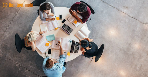 Tử vi 12 cung hoàng đạo tuần này từ ngày 22/9 đến 28/9/2025