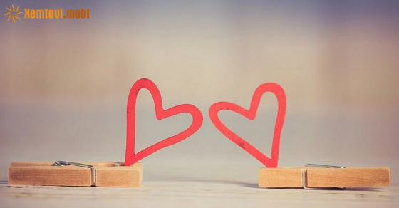 Tử vi tuần mới 12 cung hoàng đạo từ 22/9 đến 28/9/2025 Tử vi tuần mới 12 cung hoàng đạo từ 22/9 đến 28/9/2025