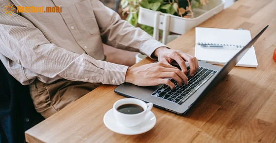 Tử vi hàng ngày 12 cung hoàng đạo thứ 4 ngày 24/9/2025