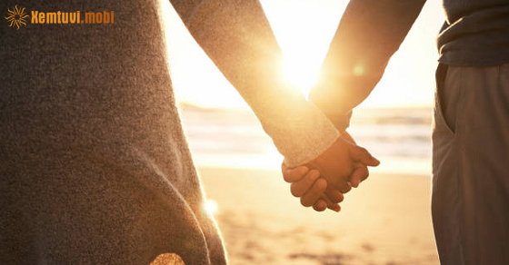 Tử vi thứ 4 của bạn ngày 24/9/2025